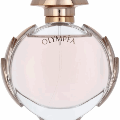 Paco Rabanne Olympea Women Eau De Parfum Spray
